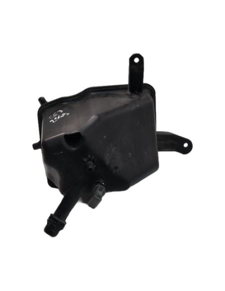 Vase d'expansion BMW SERIE 6 E63 COUPE PHASE 1 Essence