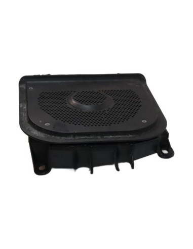 Haut parleur BMW SERIE 6 E63 COUPE PHASE 1 Essence