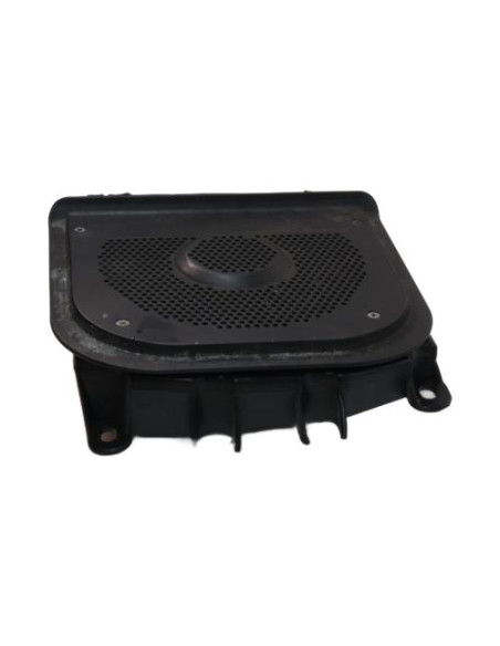 Haut parleur BMW SERIE 6 E63 COUPE PHASE 1 Essence