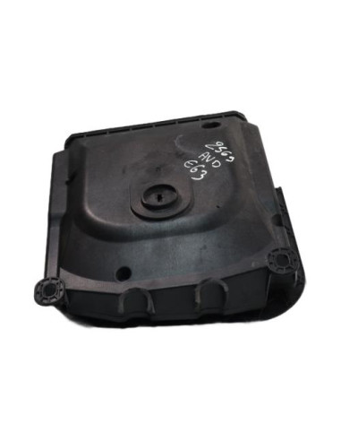 Haut parleur BMW SERIE 6 E63 COUPE PHASE 1 Essence