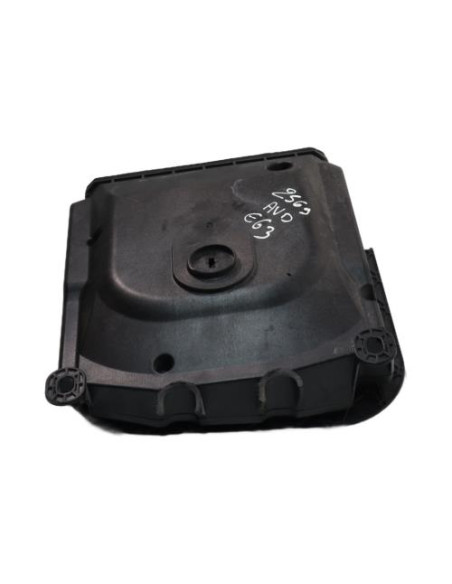 Haut parleur BMW SERIE 6 E63 COUPE PHASE 1 Essence