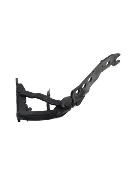 Charniere de capot BMW SERIE 6 E63 COUPE PHASE 1 Essence