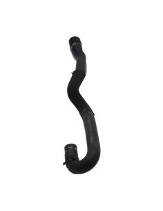 Durite BMW SERIE 6 E63 COUPE PHASE 1 Essence