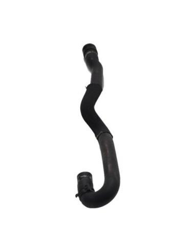 Durite BMW SERIE 6 E63 COUPE PHASE 1 Essence