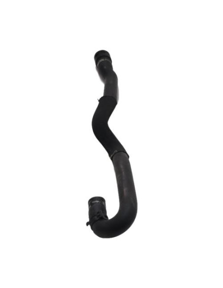 Durite BMW SERIE 6 E63 COUPE PHASE 1 Essence