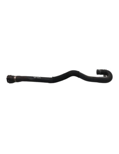 Durite BMW SERIE 6 E63 COUPE PHASE 1 Essence