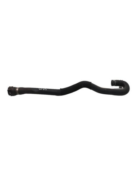 Durite BMW SERIE 6 E63 COUPE PHASE 1 Essence
