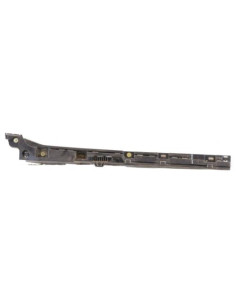 Bas de caisse droit BMW SERIE 5 F10 PHASE 2 Diesel
