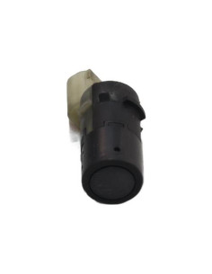 Capteur aide au stationnement BMW SERIE 3 E46 PHASE 2 Diesel