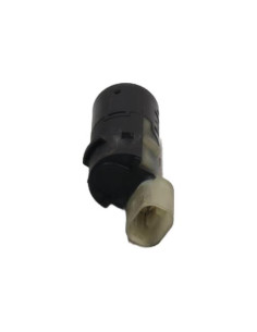 Capteur aide au stationnement BMW SERIE 3 E46 PHASE 2 Diesel 2