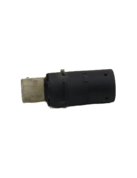 Capteur aide au stationnement BMW SERIE 3 E46 PHASE 2 Diesel