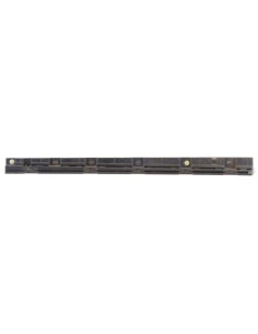 Bas de caisse droit BMW SERIE 5 F10 PHASE 2 Diesel