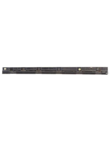 Bas de caisse droit BMW SERIE 5 F10 PHASE 2 Diesel