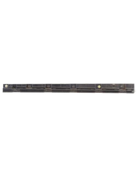 Bas de caisse droit BMW SERIE 5 F10 PHASE 2 Diesel