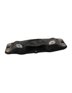 Support de boite BMW SERIE 7 E65 PHASE 1 Diesel