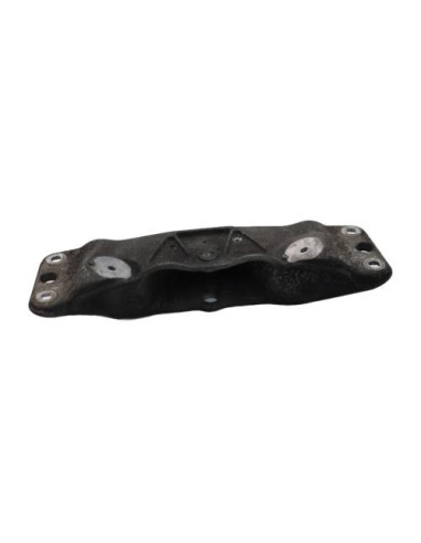 Support de boite BMW SERIE 7 E65 PHASE 1 Diesel