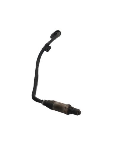 Sonde lambda BMW SERIE 3 E46 COUPE PHASE 2 Essence