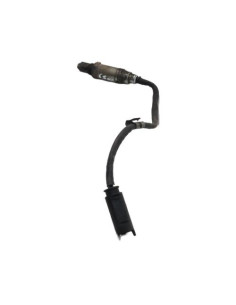 Sonde lambda BMW SERIE 3 E46 COUPE PHASE 2 Essence 2