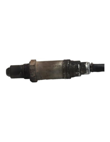Sonde lambda BMW SERIE 3 E46 COUPE PHASE 2 Essence
