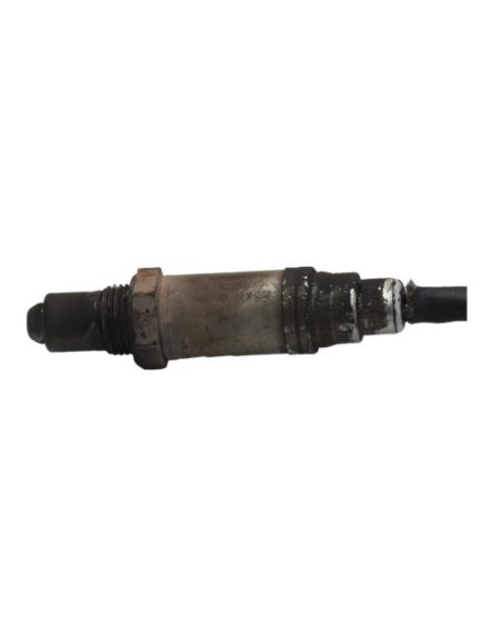 Sonde lambda BMW SERIE 3 E46 COUPE PHASE 2 Essence