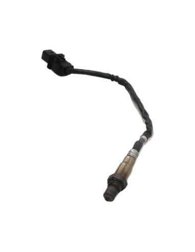 Sonde lambda BMW SERIE 1 E87 PHASE 2 Diesel