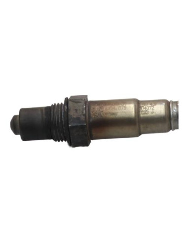 Sonde lambda BMW SERIE 1 E87 PHASE 2 Diesel