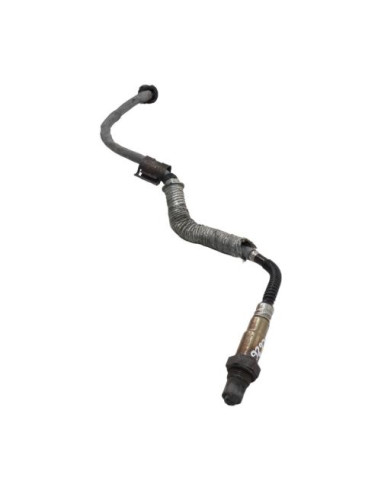 Sonde lambda BMW SERIE 5 E39 PHASE 1 Essence