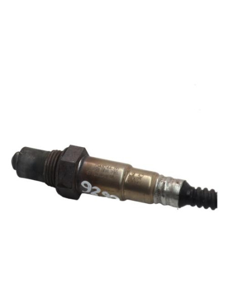 Sonde lambda BMW SERIE 5 E39 PHASE 1 Essence