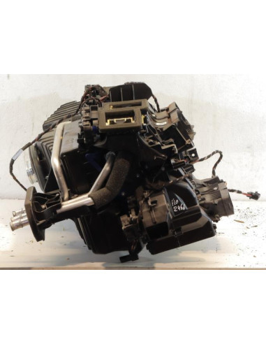Bloc chauffage BMW SERIE 5 F10 PHASE 1 Essence