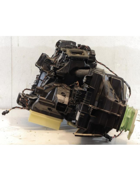 Bloc chauffage BMW SERIE 5 F10 PHASE 1 Essence