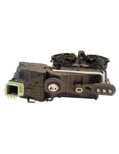 Bloc chauffage BMW SERIE 5 F10 PHASE 1 Essence