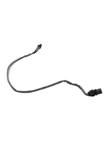 Sonde lambda BMW SERIE 5 E39 PHASE 1 Essence