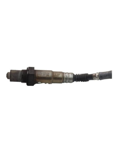Sonde lambda BMW SERIE 5 E39 PHASE 1 Essence
