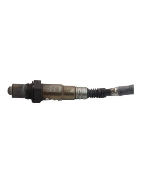 Sonde lambda BMW SERIE 5 E39 PHASE 1 Essence