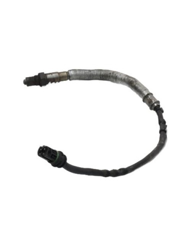 Sonde lambda BMW SERIE 3 E91 TOURING PHASE 2 BREAK Essence