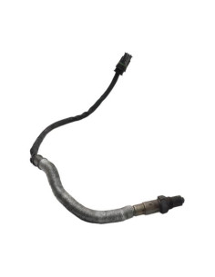 Sonde lambda BMW SERIE 3 E91 TOURING PHASE 2 BREAK Essence 2