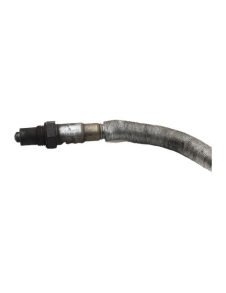 Sonde lambda BMW SERIE 3 E91 TOURING PHASE 2 BREAK Essence