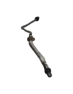 Sonde lambda BMW SERIE 3 E91 TOURING PHASE 2 BREAK Essence