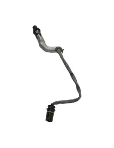 Sonde lambda BMW SERIE 3 E91 TOURING PHASE 2 BREAK Essence 2