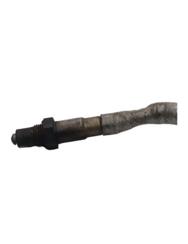 Sonde lambda BMW SERIE 3 E91 TOURING PHASE 2 BREAK Essence