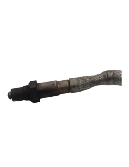 Sonde lambda BMW SERIE 3 E91 TOURING PHASE 2 BREAK Essence