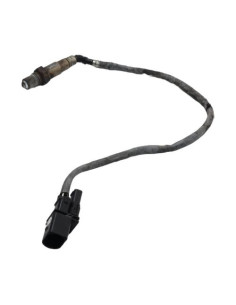 Sonde lambda BMW SERIE 5 E60 PHASE 1 Essence