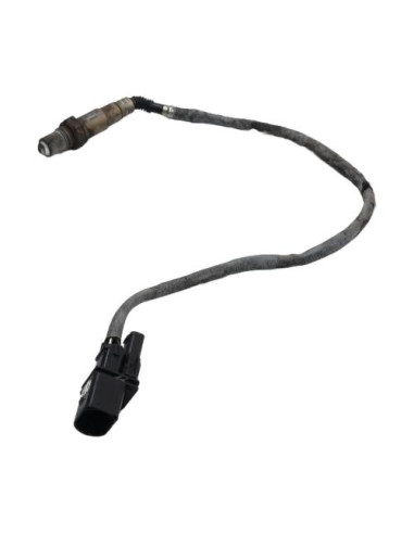 Sonde lambda BMW SERIE 5 E60 PHASE 1 Essence