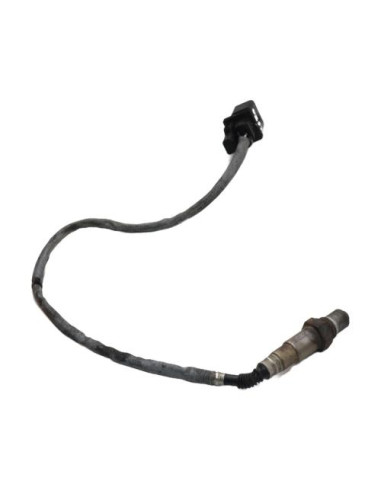 Sonde lambda BMW SERIE 5 E60 PHASE 1 Essence