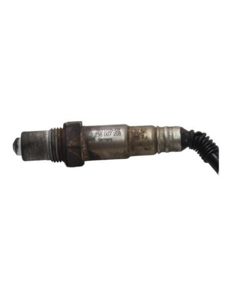 Sonde lambda BMW SERIE 5 E60 PHASE 1 Essence