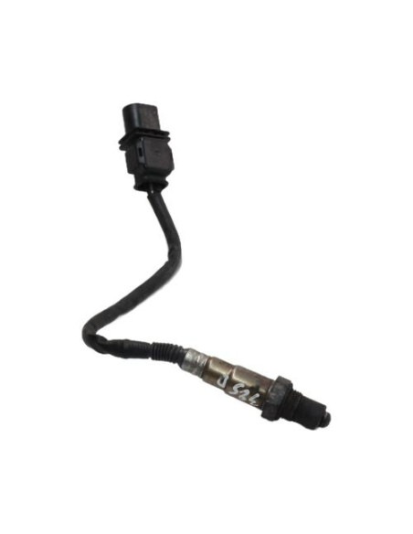 Sonde lambda BMW SERIE 3 E90 PHASE 1 Diesel