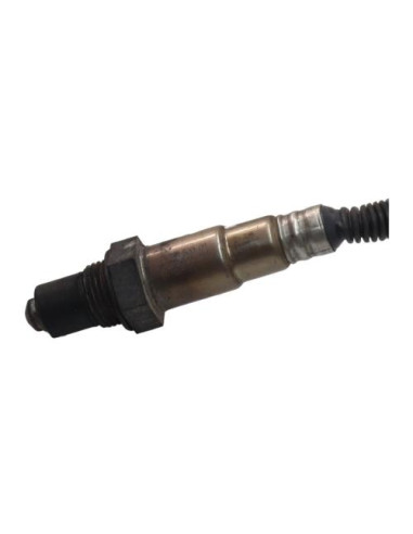 Sonde lambda BMW SERIE 3 E90 PHASE 1 Diesel