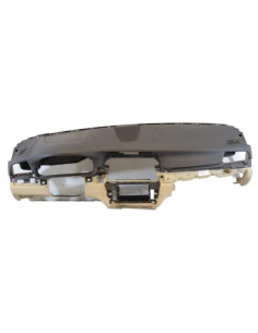 Tableau de bord BMW SERIE 5 F10 PHASE 1 Essence