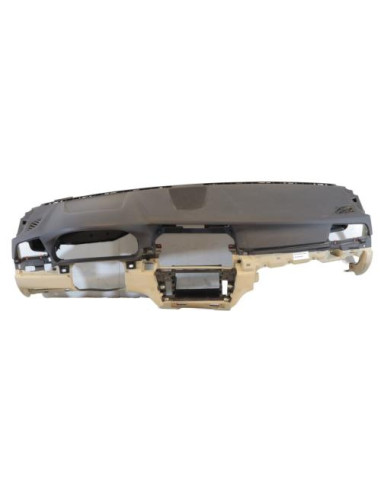 Tableau de bord BMW SERIE 5 F10 PHASE 1 Essence