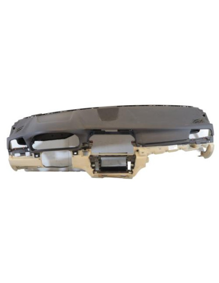 Tableau de bord BMW SERIE 5 F10 PHASE 1 Essence